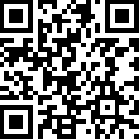 偶像之家治愈风换装手游免费版