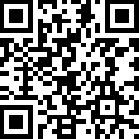 绳索英雄罪恶都市全资源解锁