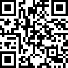 足球传奇纯净版畅享真实赛场