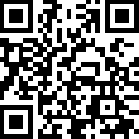 40米大刀休闲对战游戏特色详解