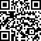 人偶沙盒模拟器免费无广告版下载