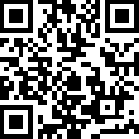 美股达人沉浸式音游