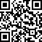 死城僵尸生存中文版末日基地建造