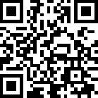 特种部队小组3内置无限资源版下载