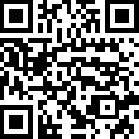 仙界幸存者无广告畅玩版