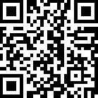 巴士停车王真实驾驶与多人竞技
