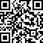 仙侠大作战国风修仙无限资源