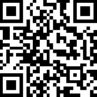 僵尸之城2中文畅玩版生存挑战