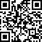 壮游奇幻世界多人联机冒险