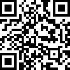 老爹烘焙店温馨经营物语