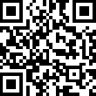 动物融合模拟器无限金币版上线