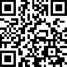 超像素生存手游异世界勇者之旅