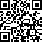 城市狂想曲像素战场指挥官