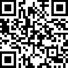 挖矿成首富无限金币畅玩版