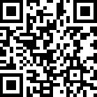 最强吞噬者畅玩版全新升级