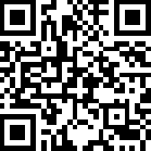 假面骑士巅峰乱斗全角色战斗实录