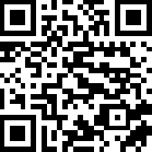 废柴物语休闲建造经营手游推荐