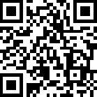 异世界恋爱物语手游全结局解锁
