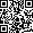 皇城攻防战内置功能解锁版