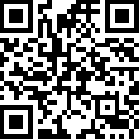 时尚戏剧换装手游免费畅玩