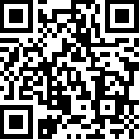 土豆地牢免费畅玩内置修改器