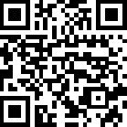 办公室休闲闯关无限金币版趣味挑战