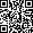 地球培育像素进化模拟手游