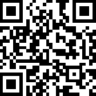 赛车使命极速驾驶