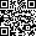 忍者刺客射手动作射击手游