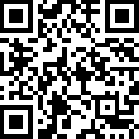 大咖物语无限资源中文全解锁版