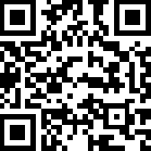 快乐合并中文版居家装饰手游下载