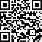 魔法少女奇幻冒险中文版上线