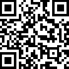 AIcoin比特币行情数据与交易管理平台