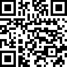 LINK数字资产交易平台核心功能
