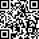 Coinbase钱包中文版安全交易首选平台