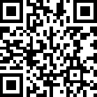 烹饪现场中文版射击对战游戏免费下载