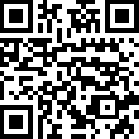 绳索英雄3都市激战特色玩法