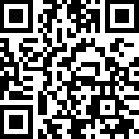 饥饿龙免费版畅玩魔幻世界