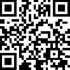 梦魇蜘蛛侠手游免费版本上线