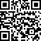 野战枪神全武器解锁像素射击