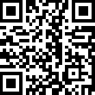 舞法舞天广场舞团趣味合成