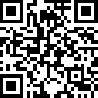 像素地牢冒险随机生成关卡