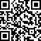 史诗木筏无限资源中文版下载