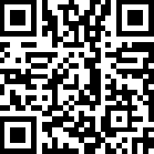 龙族传奇放置RPG战争离线畅玩版