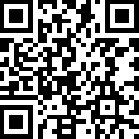 梦想家园设计改造自由创造
