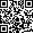 自动枪英雄无限金币内置MOD