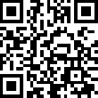 荒野生存联机版沉浸式冒险