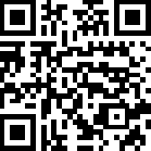 樱花校园物语免费畅玩