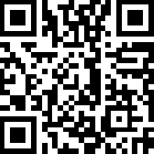 诸神灰烬救赎安卓完整版上线
