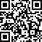 火柴人战争遗产3稳定版全新优化升级